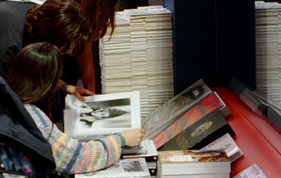 Accordo fatto: ecco i libri alle elementari 