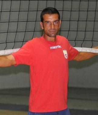 Pallavolo Massa, tempo di amichevoli 