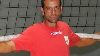 Pallavolo Massa, tempo di amichevoli