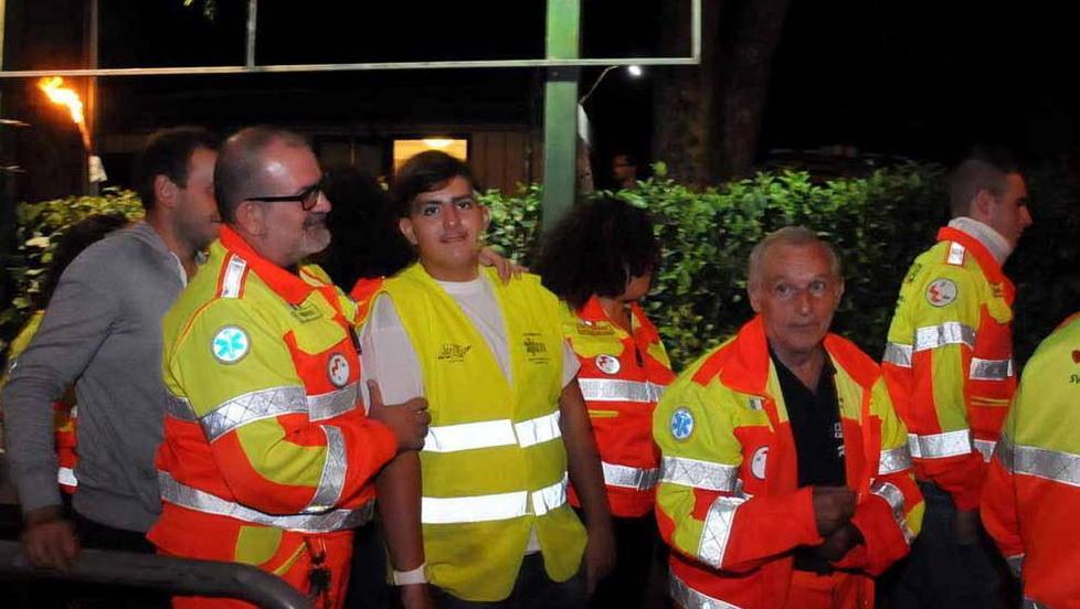 Cgil: chi ha fatto chiudere la “Croce” ora deve pagare 