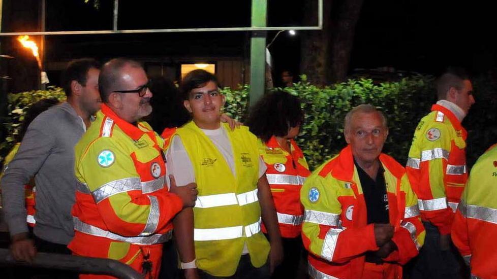 Cgil: chi ha fatto chiudere la “Croce” ora deve pagare