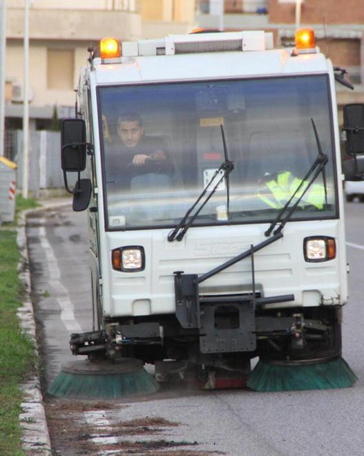 COSA SONO L’ATO E RETIAMBIENTE
