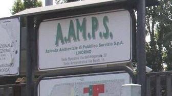 L’Ato: tempo scaduto per periziare l’azienda