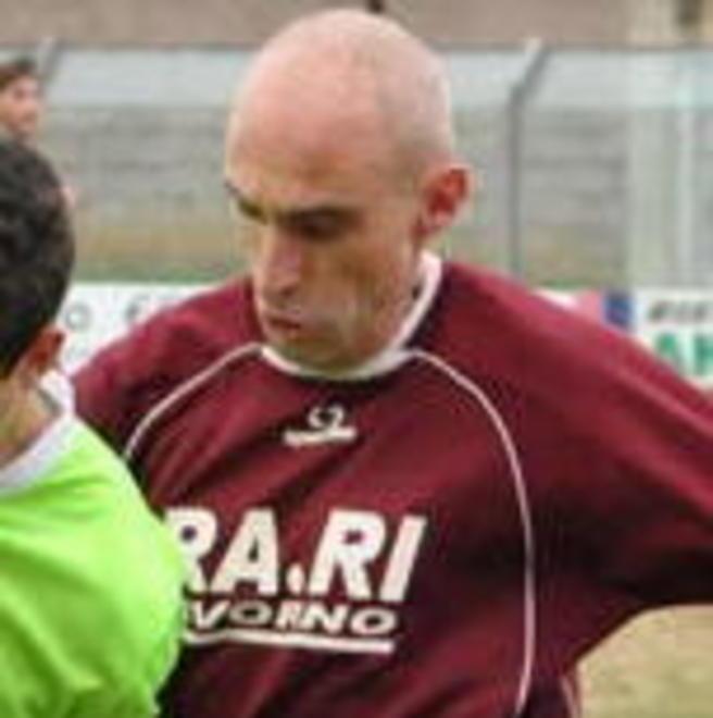 Collesalvetti super e la Pro Livorno brinda in rimonta 