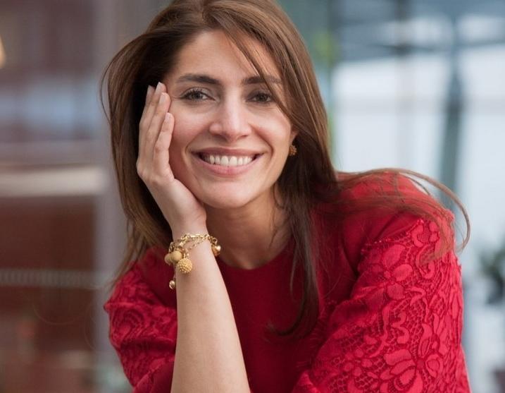 L’isola e la sua cultura protagoniste all’Unesco