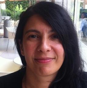 Emigrazione, 6600 in fuga 