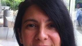 Emigrazione, 6600 in fuga