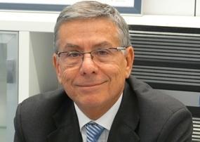 L’ad: «È un’ingiustizia, andremo al Tar» 