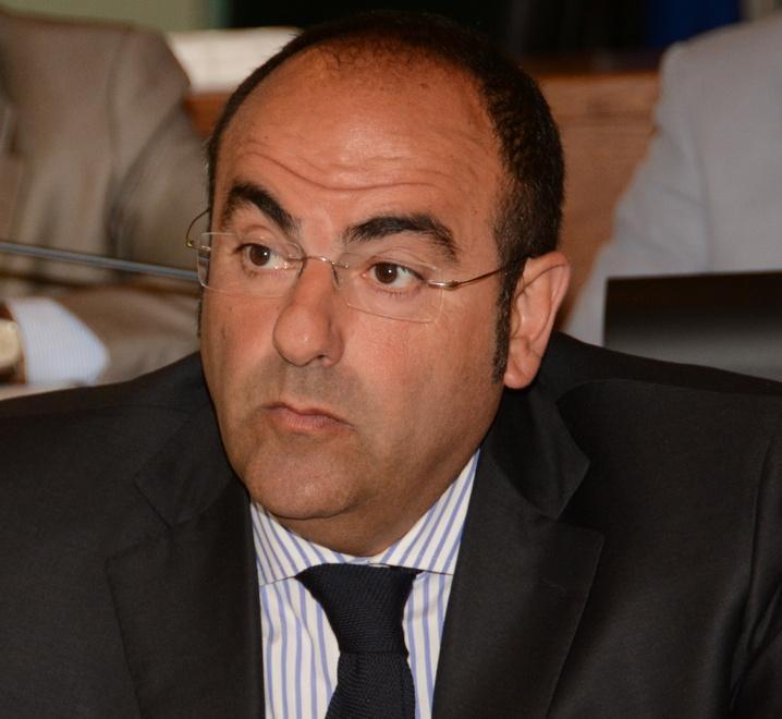 «Pronto a dare rassicurazioni sul futuro dei marittimi»