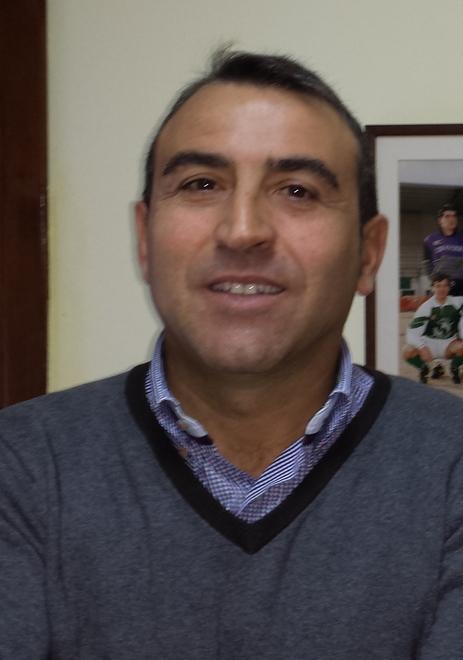 Ottava, che sprint «Ma noi puntiamo solo alla salvezza» 