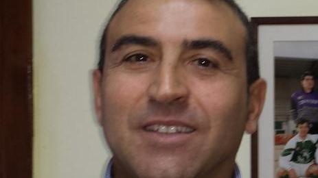 Ottava, che sprint «Ma noi puntiamo solo alla salvezza»