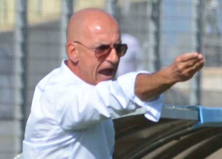 Nuorese e Lanusei: sarà sfida vera 