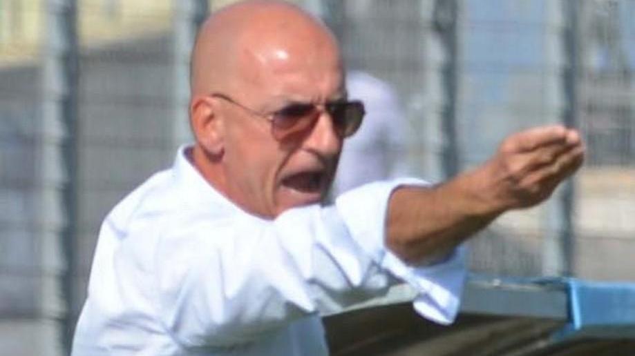 Nuorese e Lanusei: sarà sfida vera