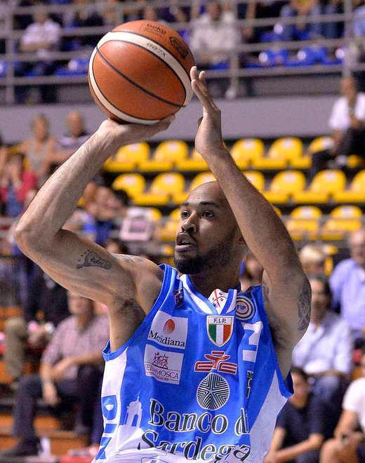 Il Banco entra nel clima del campionato 