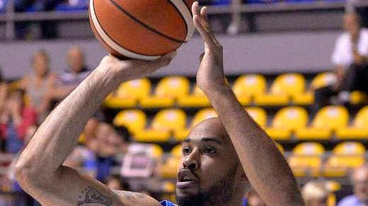 Il Banco entra nel clima del campionato