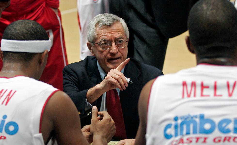 «L’Italia è forte ma i giovani meritano di più» 