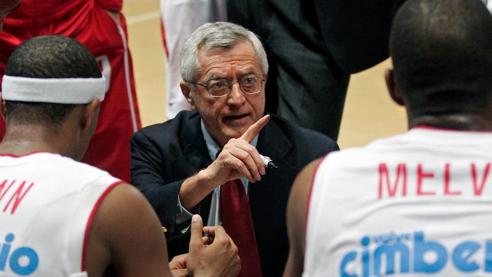 «L’Italia è forte ma i giovani meritano di più»