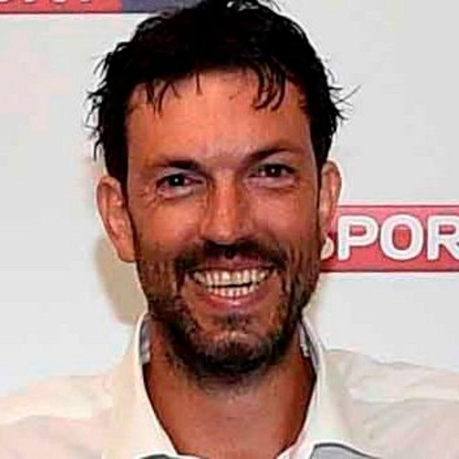 “Storica” alleanza: partite su Rai e Sky 