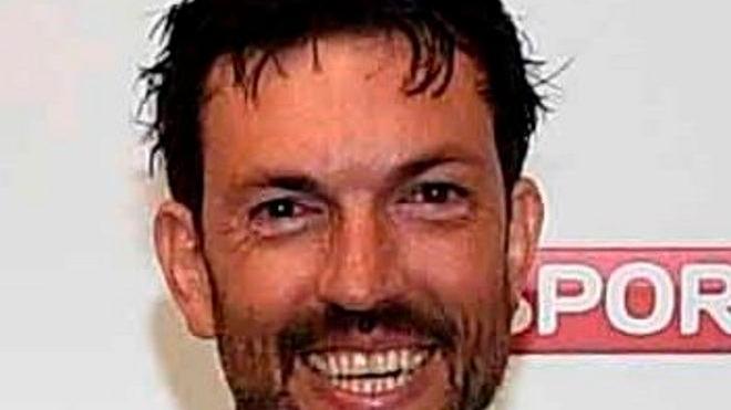 “Storica” alleanza: partite su Rai e Sky