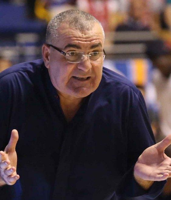 Milano è la favorita 