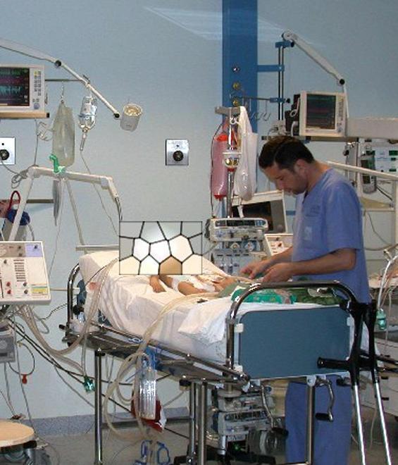 Sindacati in rivolta: «Vogliono spolpare i servizi essenziali» 