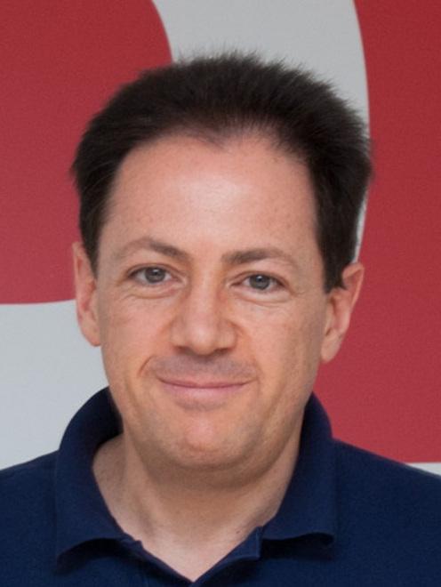 Inchiesta su sanità e Asl: Sassari finisce nel mirino 