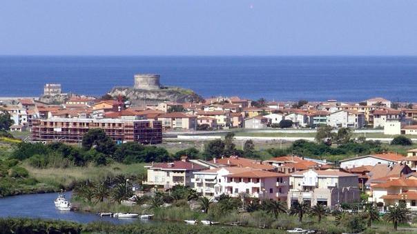 Smaltimento acque, ecco i fondi