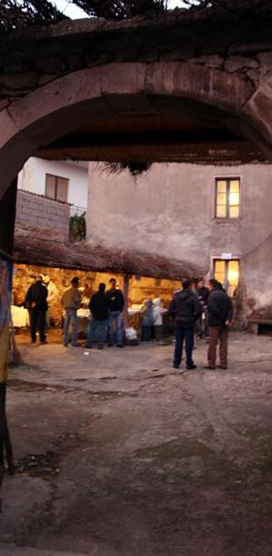 Per il pane sardo il riconoscimento Unesco 