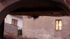 Per il pane sardo il riconoscimento Unesco