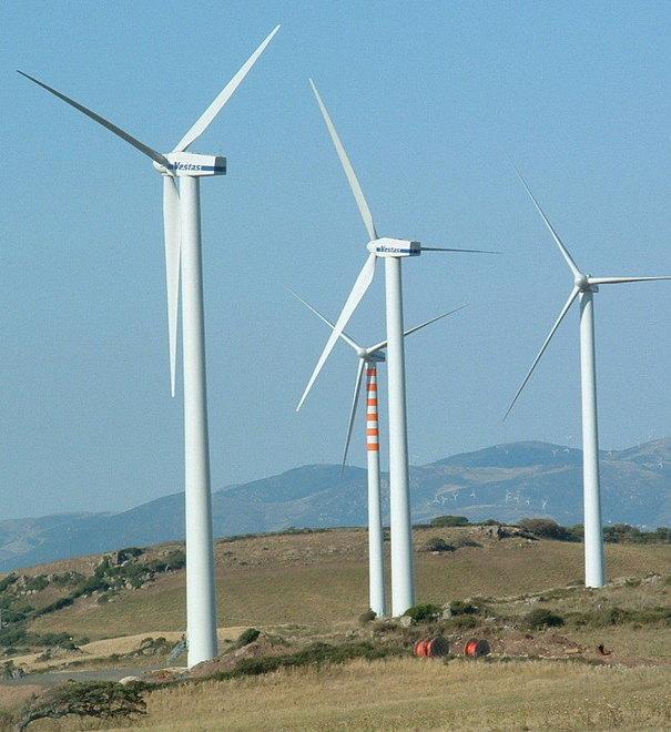 Energie sostenibili e territorio tra workshop e spettacoli