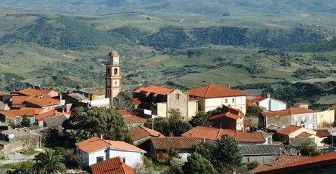 Il Progetto alimentazione coinvolge i nonni e i nipoti