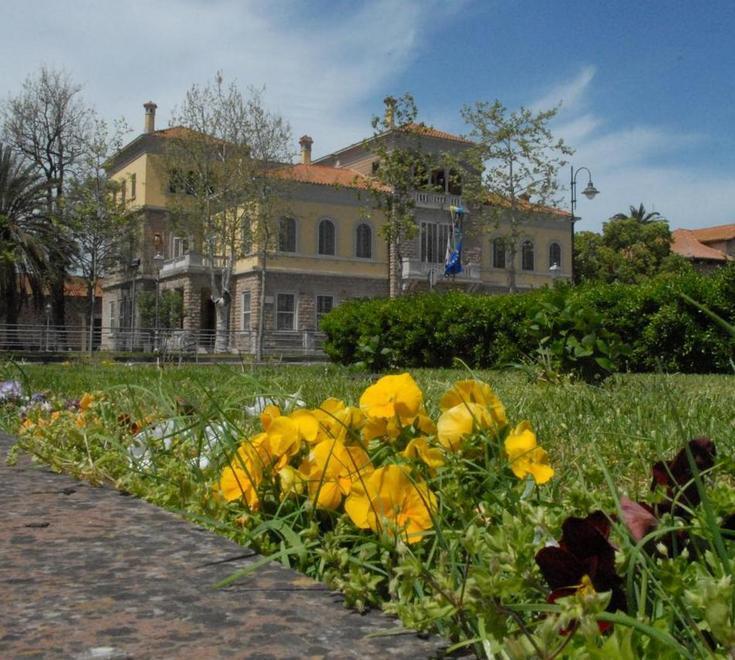 Arborea, il bilancio passa Pressione fiscale immutata 