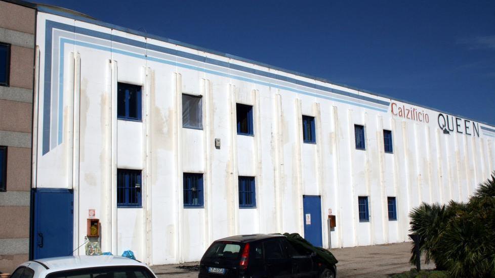 Attentato, l’obiettivo era il custode