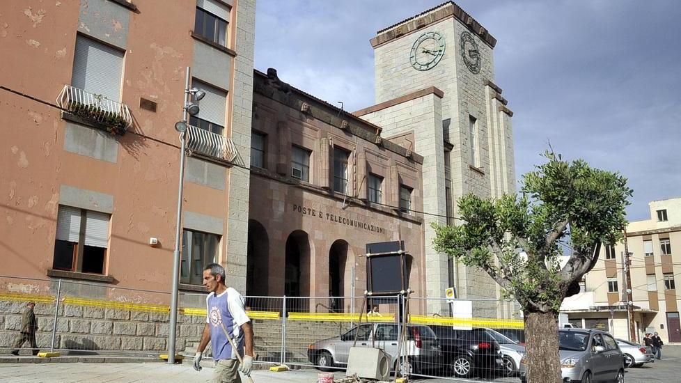 Poste, arrivano i consulenti per le imprese