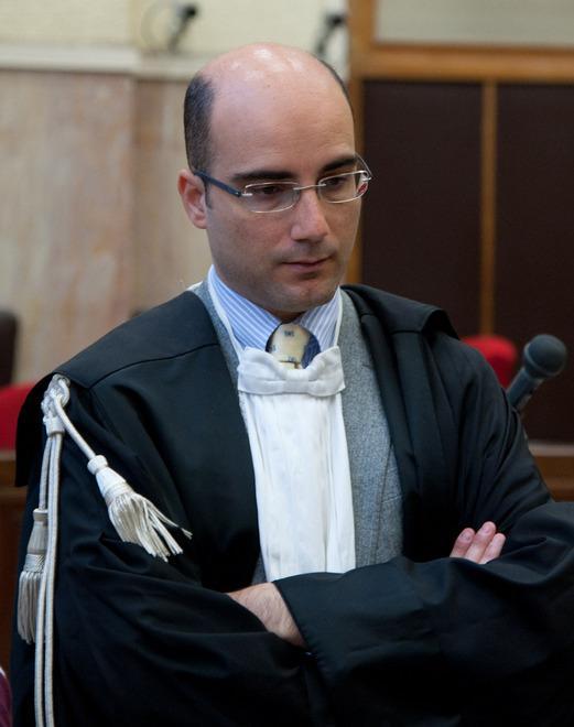 Barbagia Flores, il pm ricorre in appello 