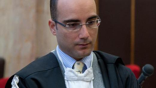 Barbagia Flores, il pm ricorre in appello