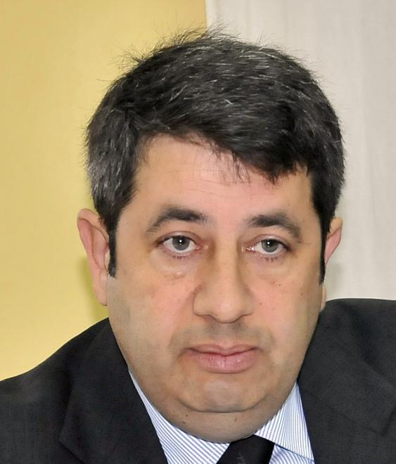 Rifiuti, la minoranza contesta la società di gestione Ciclat 