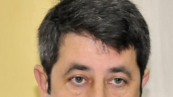 Rifiuti, la minoranza contesta la società di gestione Ciclat