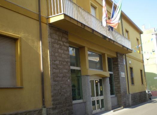 Guerra ai chewingum, le sanzioni raddoppiano 