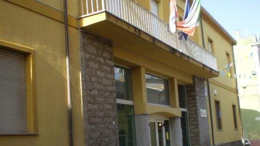 Guerra ai chewingum, le sanzioni raddoppiano