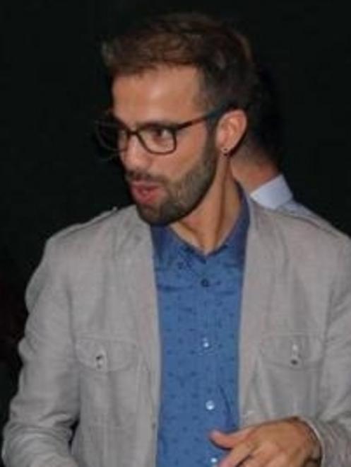 Master discografici, le iscrizioni ai corsi