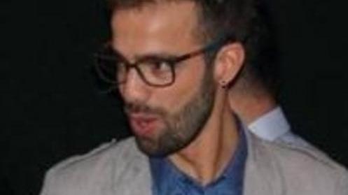 Master discografici, le iscrizioni ai corsi