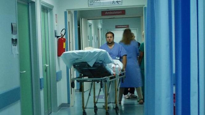 La Asl: «La terapia non è stata negata»