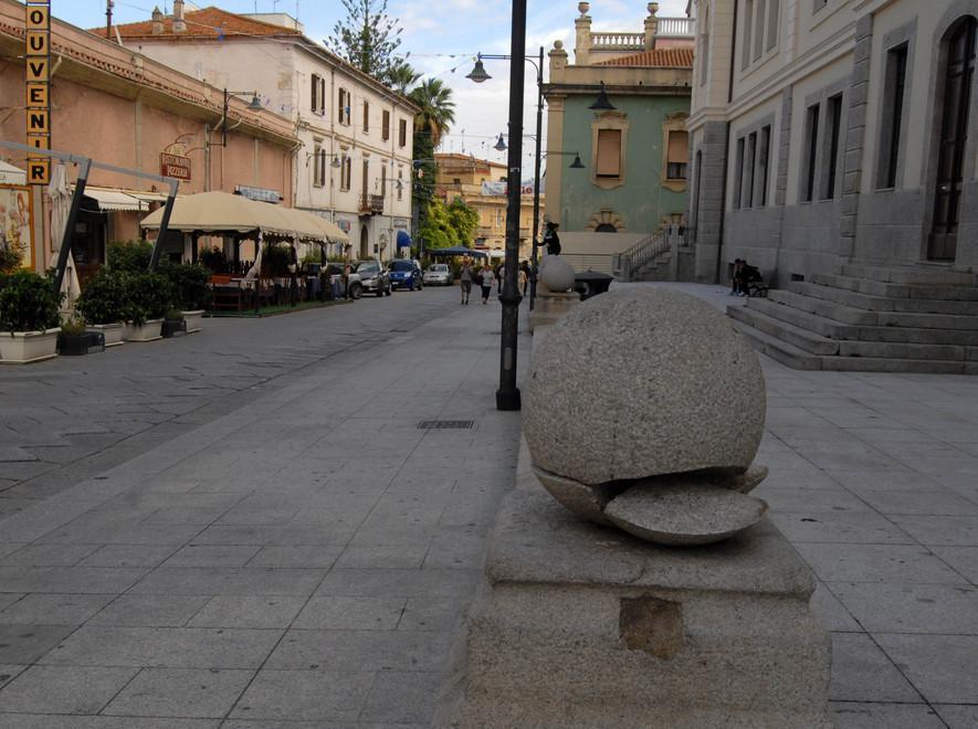 Telecamere ko, il Comune accusa 