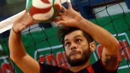 Meridiana Olbia, dopo il trofeo Spiga più luci che ombre