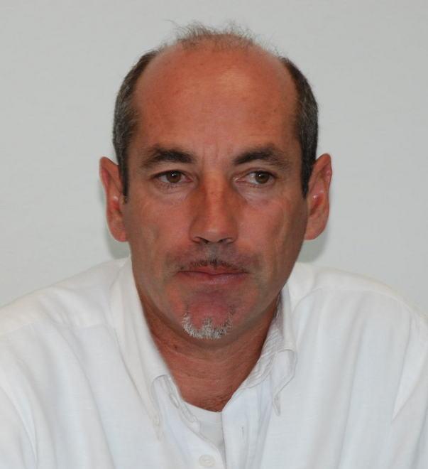 Palau, via al nuovo vecchio Puc 