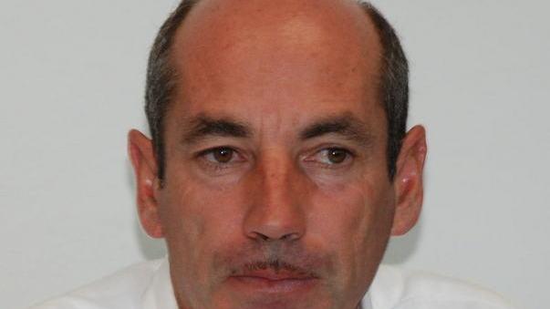 Palau, via al nuovo vecchio Puc