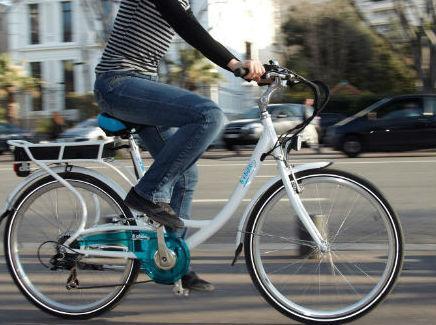 Ecoincentivi: già finita la corsa ai contributi 