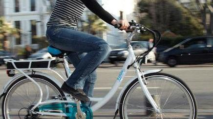 Ecoincentivi: già finita la corsa ai contributi