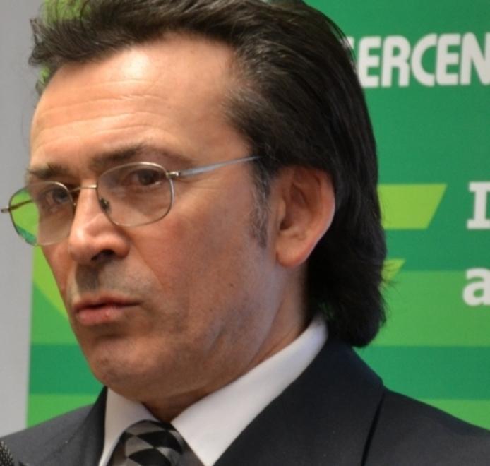 «Chi ha l’home restaurant si regolarizzi»